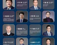 imba 游戏中 ban 虚灵命令所带来的策略变革与深度影响探讨