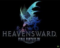 FF14 博兹雅曼德拉重点冲突战 曼德拉的高效打法全解析攻略