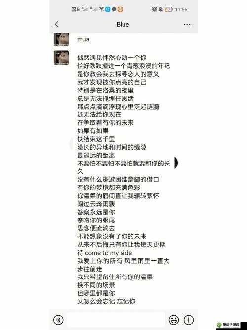 轻轻的尝爱的模样我们的故事像梦样什么歌轻轻的尝爱的模样我们的故事像梦样歌词介绍