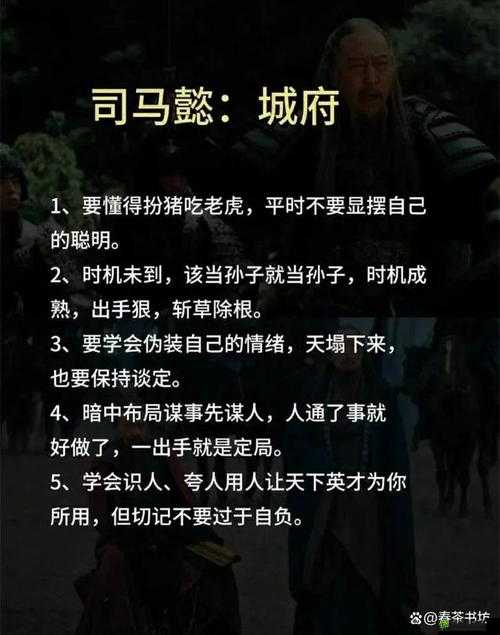 维多利亚 2 中大清游戏流程的独特体验与深刻感悟分享